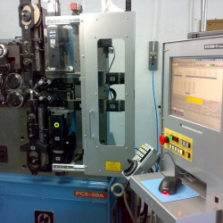 ITAYA CX-6A