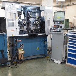 ITAYA RX-20B