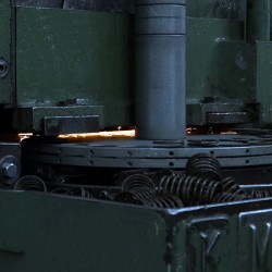 FMS-8